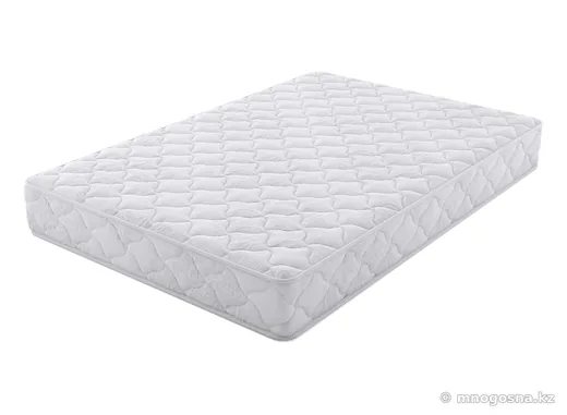 Матрас Sonel AURA — фото 3